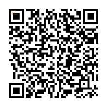 Thumbnail von ***Traditionell andalusische Villa in San Pedro de Alcántara***