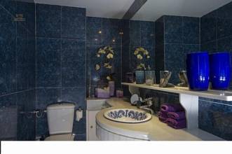 Thumbnail von Luxus-Wohnung in Marbella R756652