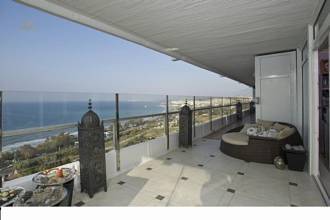 Thumbnail von Luxus-Wohnung in Marbella R756652