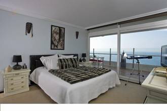 Thumbnail von Luxus-Wohnung in Marbella R756652