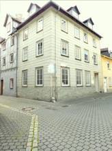 Thumbnail von Ein besonderes Altstadthaus, zum Arbeiten und Leben, auch sehr gut für die große Familie geeignet !