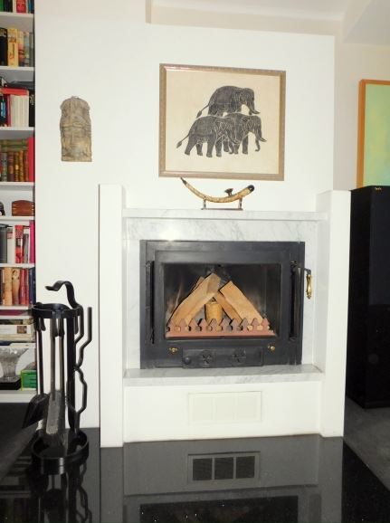 Thumbnail von Ein besonderes Altstadthaus, zum Arbeiten und Leben, auch sehr gut für die große Familie geeignet !