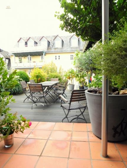 Thumbnail von Ein besonderes Altstadthaus, zum Arbeiten und Leben, auch sehr gut für die große Familie geeignet !