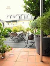 Thumbnail von Ein besonderes Altstadthaus, zum Arbeiten und Leben, auch sehr gut für die große Familie geeignet !