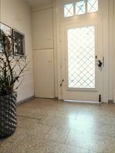 Thumbnail von Ein besonderes Altstadthaus, zum Arbeiten und Leben, auch sehr gut für die große Familie geeignet !