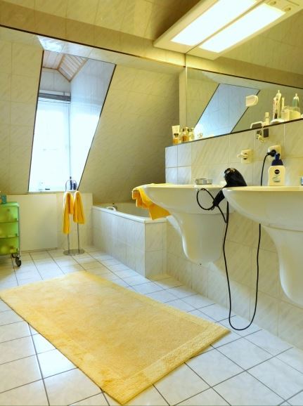 Thumbnail von Ein besonderes Altstadthaus, zum Arbeiten und Leben, auch sehr gut für die große Familie geeignet !