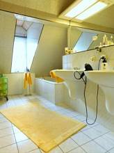 Thumbnail von Ein besonderes Altstadthaus, zum Arbeiten und Leben, auch sehr gut für die große Familie geeignet !