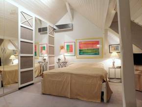 Thumbnail von Ein besonderes Altstadthaus, zum Arbeiten und Leben, auch sehr gut für die große Familie geeignet !