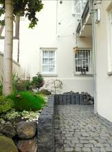 Thumbnail von Ein besonderes Altstadthaus, zum Arbeiten und Leben, auch sehr gut für die große Familie geeignet !