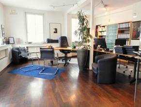 Thumbnail von Ein besonderes Altstadthaus, zum Arbeiten und Leben, auch sehr gut für die große Familie geeignet !