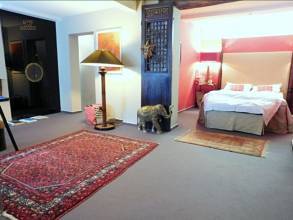 Thumbnail von Ein besonderes Altstadthaus, zum Arbeiten und Leben, auch sehr gut für die große Familie geeignet !