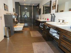 Thumbnail von Ein besonderes Altstadthaus, zum Arbeiten und Leben, auch sehr gut für die große Familie geeignet !