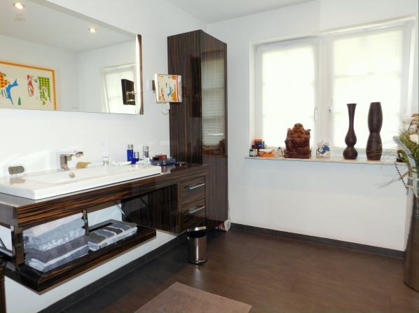 Thumbnail von Ein besonderes Altstadthaus, zum Arbeiten und Leben, auch sehr gut für die große Familie geeignet !