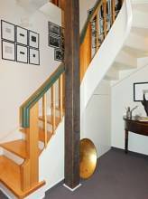 Thumbnail von Ein besonderes Altstadthaus, zum Arbeiten und Leben, auch sehr gut für die große Familie geeignet !