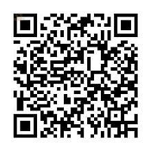 Thumbnail von ***Großzügige Villa mit Pool und Garage***