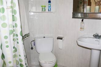 Thumbnail von ***Große Wohnung am Strand in erster Linie, 4 Schlafzimmer, 2 Bäder***