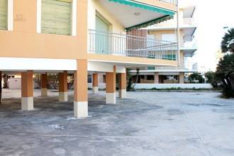 Thumbnail von ***Große Wohnung am Strand in erster Linie, 4 Schlafzimmer, 2 Bäder***