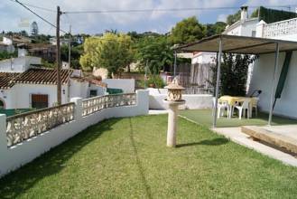 Thumbnail von *** Villa mit Gästeappartement, Pool und Garage***