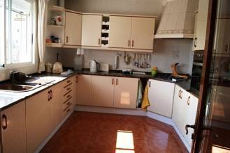 Thumbnail von *** Villa mit Gästeappartement, Pool und Garage***