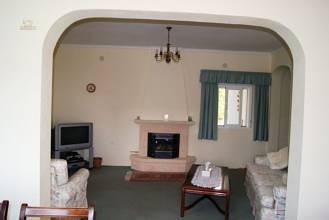 Thumbnail von *** Villa mit Gästeappartement, Pool und Garage***