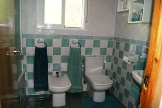 Thumbnail von *** Villa mit Gästeappartement, Pool und Garage***