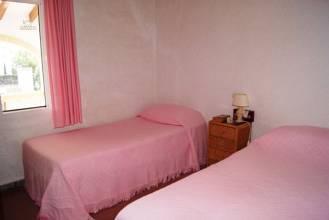 Thumbnail von *** Villa mit Gästeappartement, Pool und Garage***