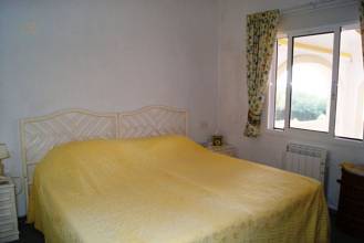 Thumbnail von *** Villa mit Gästeappartement, Pool und Garage***