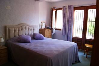 Thumbnail von *** Villa mit Gästeappartement, Pool und Garage***