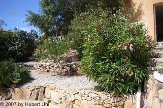 Thumbnail von ***Villa mit 2 Gästeappartements am Cumbre del Sol***