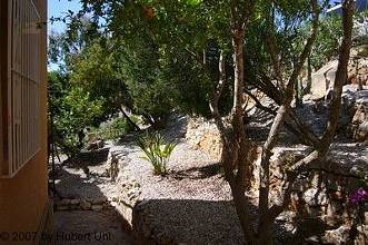 Thumbnail von ***Villa mit 2 Gästeappartements am Cumbre del Sol***