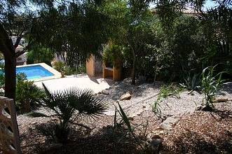 Thumbnail von ***Villa mit 2 Gästeappartements am Cumbre del Sol***