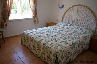 Thumbnail von ***Villa mit 2 Gästeappartements am Cumbre del Sol***