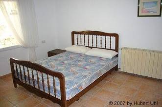 Thumbnail von ***Villa mit 2 Gästeappartements am Cumbre del Sol***