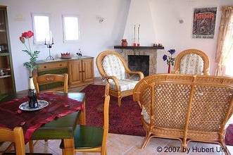 Thumbnail von ***Villa mit 2 Gästeappartements am Cumbre del Sol***