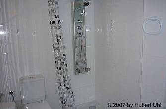 Thumbnail von ***Villa mit 2 Gästeappartements am Cumbre del Sol***