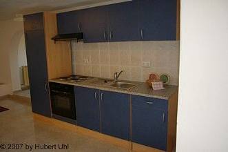 Thumbnail von ***Villa mit 2 Gästeappartements am Cumbre del Sol***