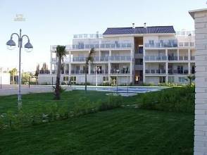 Thumbnail von ***Neubau-Appartements in Oliva Nova***