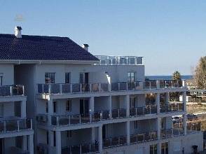 Thumbnail von ***Neubau-Appartements in Oliva Nova***