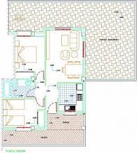 Thumbnail von ***Neubau-Appartements in Oliva Nova***