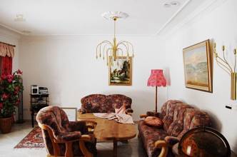 Thumbnail von ***Diese Villa in Pedreguer ist ein Paradies für Anspruchsvolle***