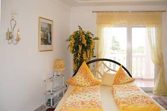 Thumbnail von ***Diese Villa in Pedreguer ist ein Paradies für Anspruchsvolle***