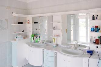 Thumbnail von ***Diese Villa in Pedreguer ist ein Paradies für Anspruchsvolle***