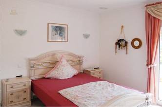 Thumbnail von ***Diese Villa in Pedreguer ist ein Paradies für Anspruchsvolle***