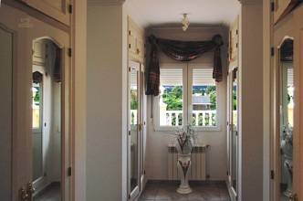 Thumbnail von ***Diese Villa in Pedreguer ist ein Paradies für Anspruchsvolle***