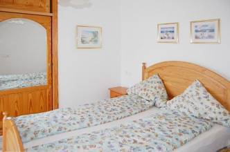 Thumbnail von ***Diese Villa in Pedreguer ist ein Paradies für Anspruchsvolle***