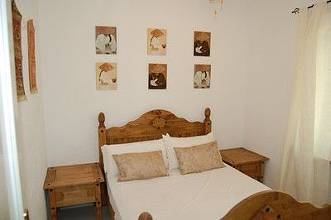 Thumbnail von ***Komfortable Villa mit Meerblick in Denia Marquesa VI***