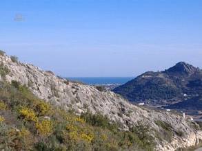 Thumbnail von ***Wunderschöne Villa mit einer atemberaubenden Aussicht***