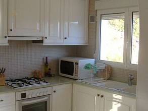 Thumbnail von ***Wunderschöne Villa mit einer atemberaubenden Aussicht***