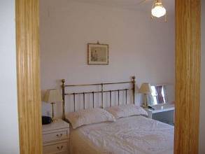 Thumbnail von ***Wunderschöne Villa mit einer atemberaubenden Aussicht***