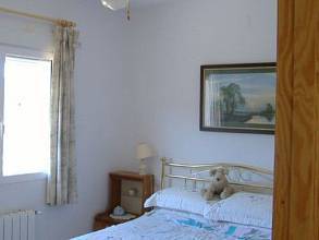 Thumbnail von ***Wunderschöne Villa mit einer atemberaubenden Aussicht***